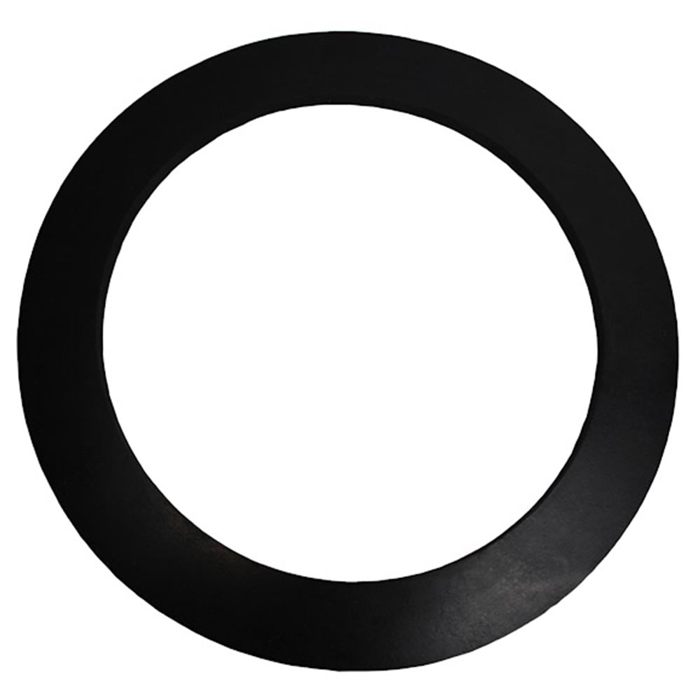 Dickinson 4" Fitting Rubber Gasket