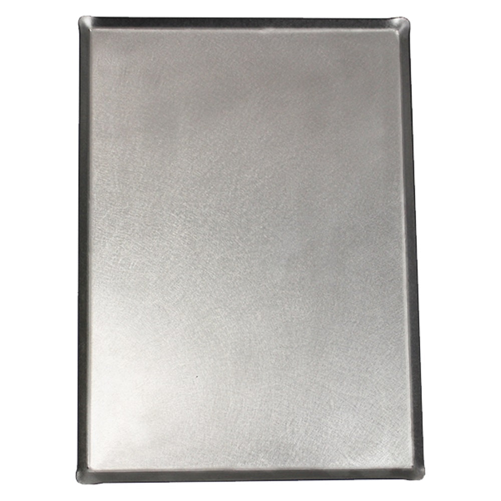 Dickinson Aussie Griddle Pan