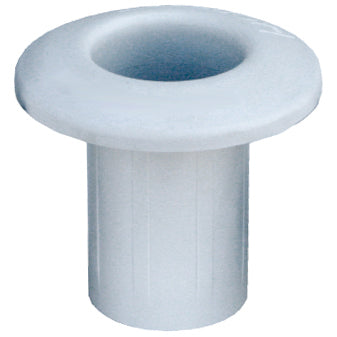 Jim Buoy Moor-Pro Buoy Protector Collar, 2"