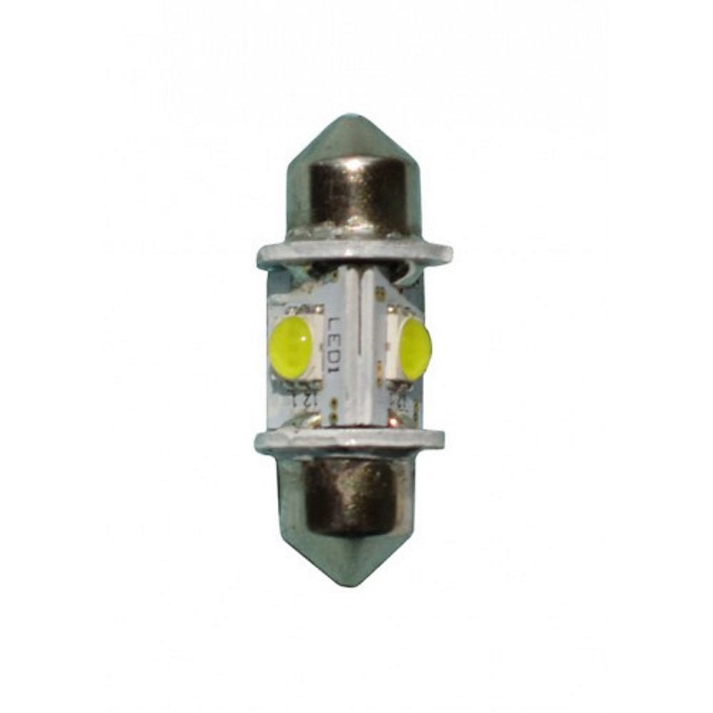 Dr. LED Festoon Star LED Bulb