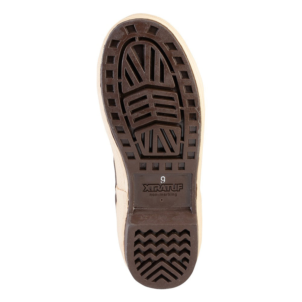 XtraTuf 15" Elite Insulated Performance Boots