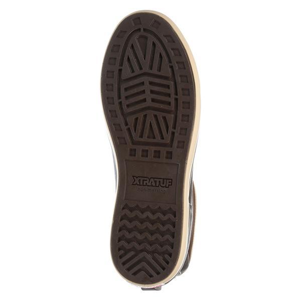 Men's XtraTuf 6" Ankle Boots