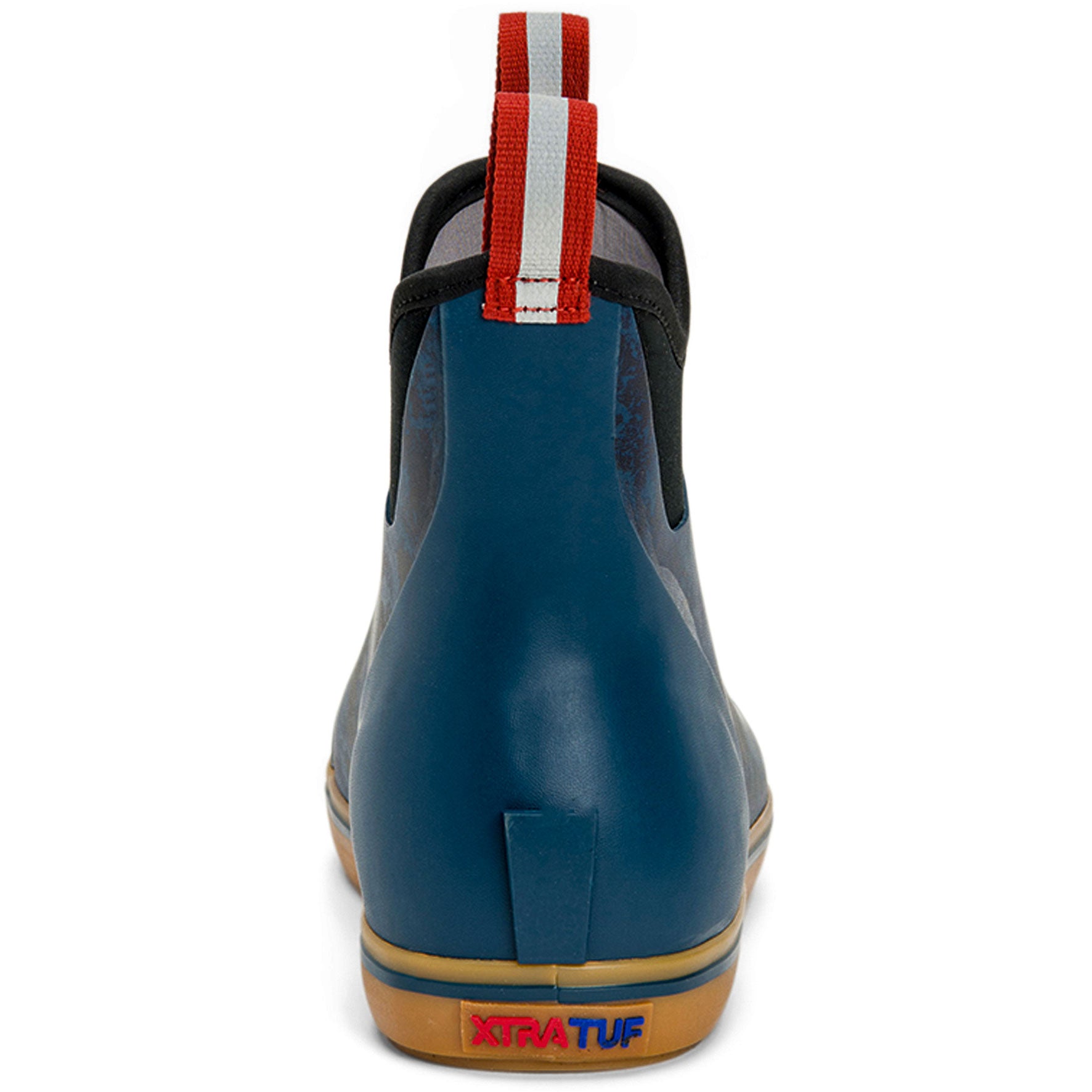 Men's XtraTuf 6" Ankle Boots