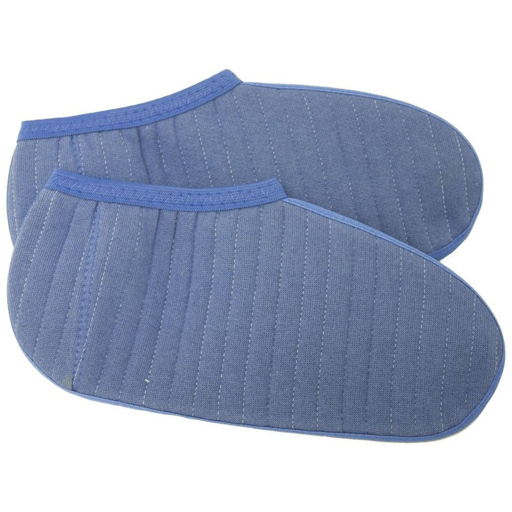 XtraTuf Bama Sokkets