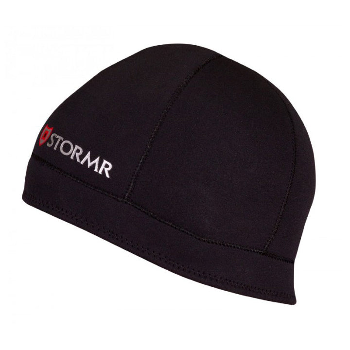 Stormr Typhoon Watch Cap Beanie