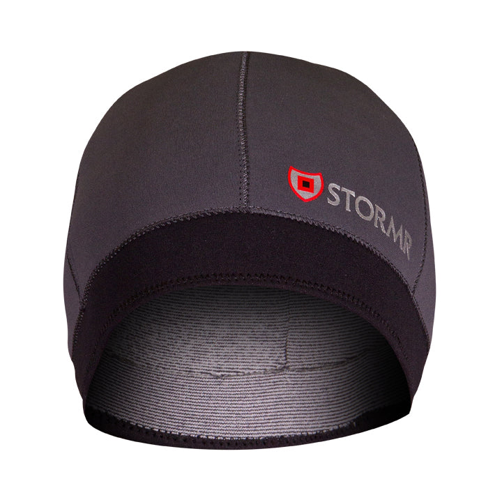 Stormr Typhoon Watch Cap Beanie