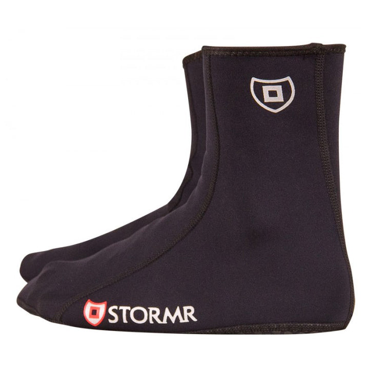 Stormr Lightweight Neoprene Socks