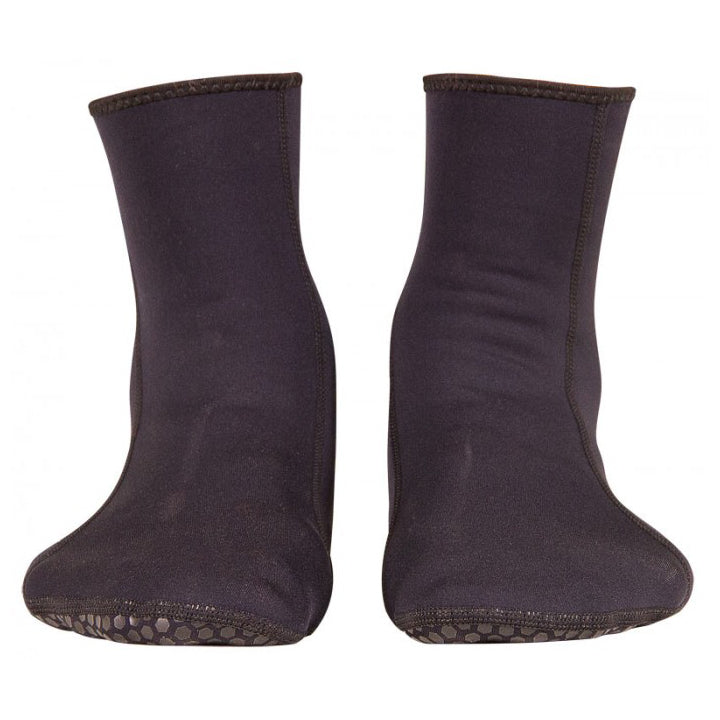 Stormr Lightweight Neoprene Socks