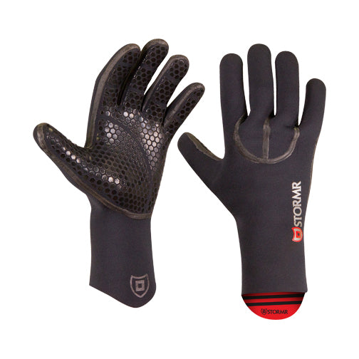 Stormr Typhoon Neoprene Gloves