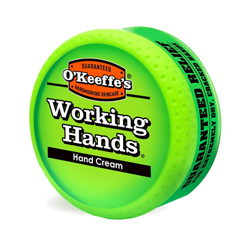O'Keeffe's Working Hands Hand Cream
