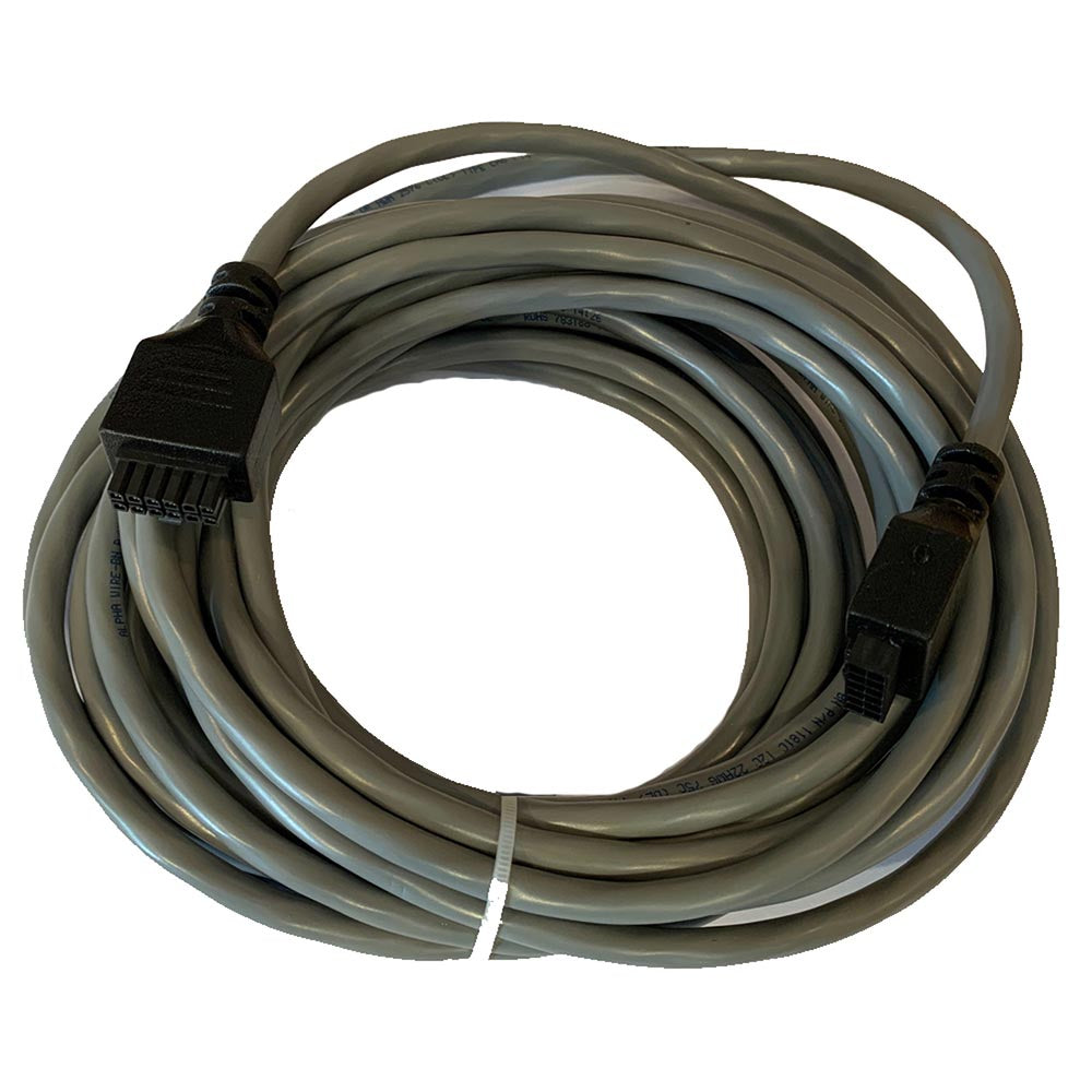 7 m (23 ft) Panel Extension Cable