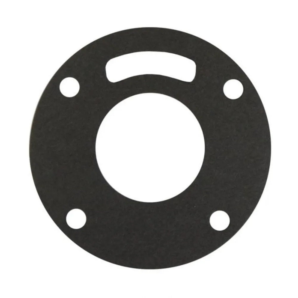 Barr Chris Craft Round V8 Manifold Gaskets