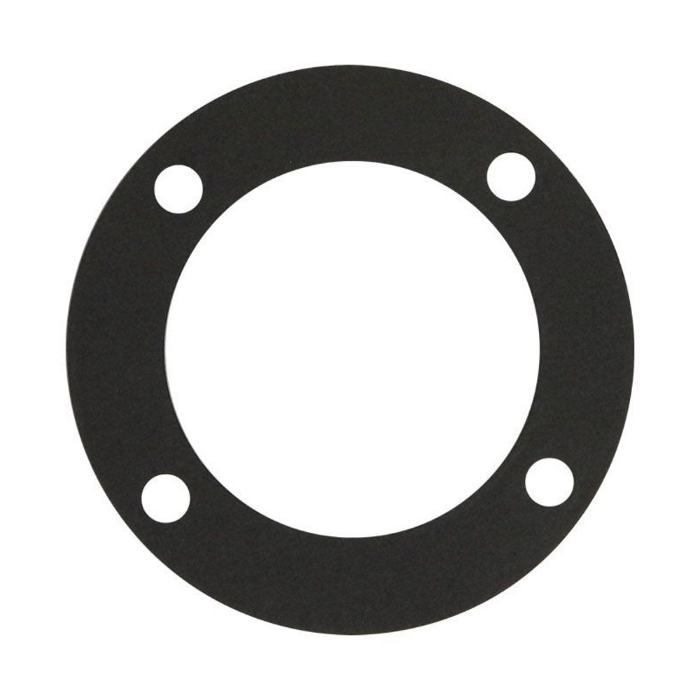 Barr Chris Craft Exhaust Flange Gasket