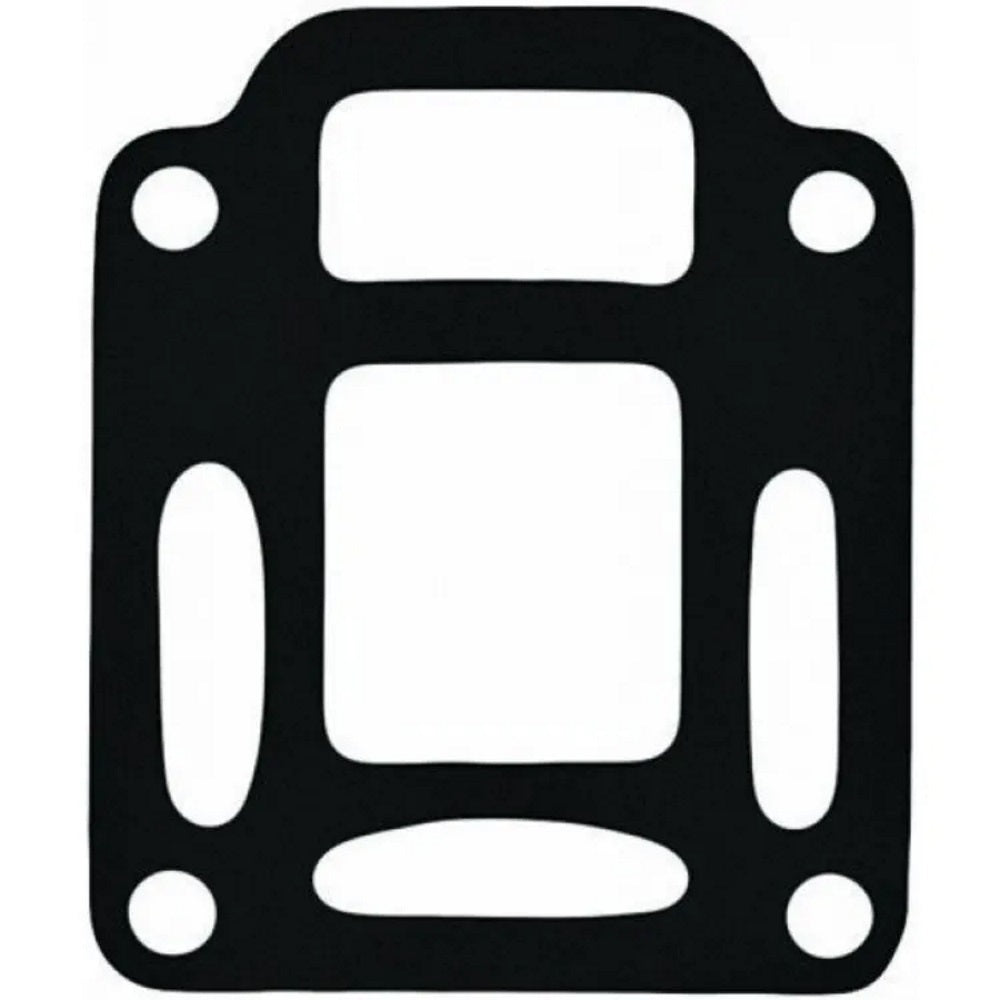 Barr Chris Craft 8V Manifold Gasket