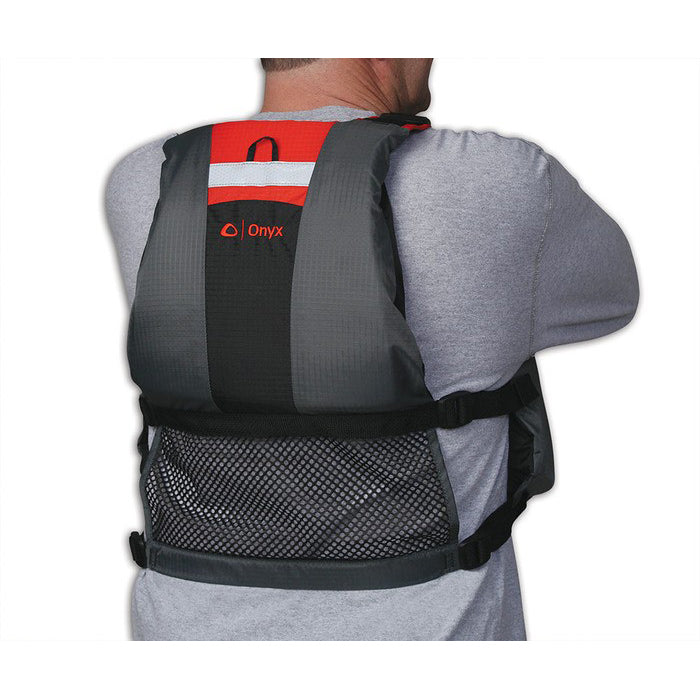 Vest, Onyx MoveVent Dynamic