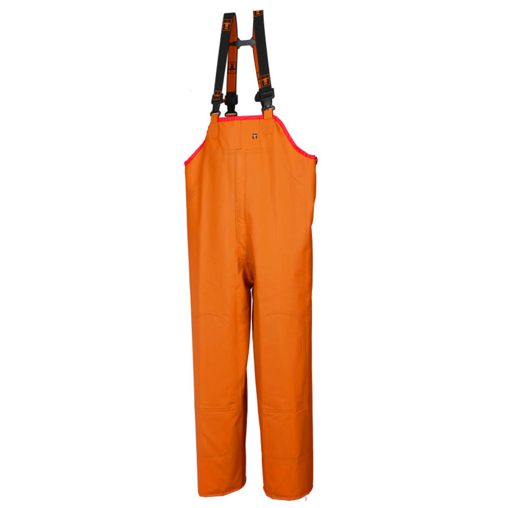 Guy Cotten North Sea Bib Trousers
