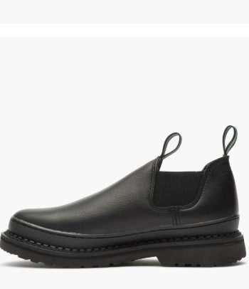 Georgia Giant Romeo Work Shoe
