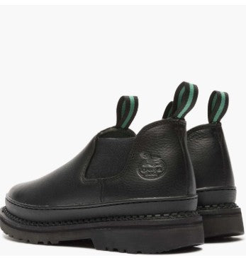 Georgia Giant Romeo Work Shoe