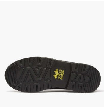 Georgia Giant Romeo Work Shoe