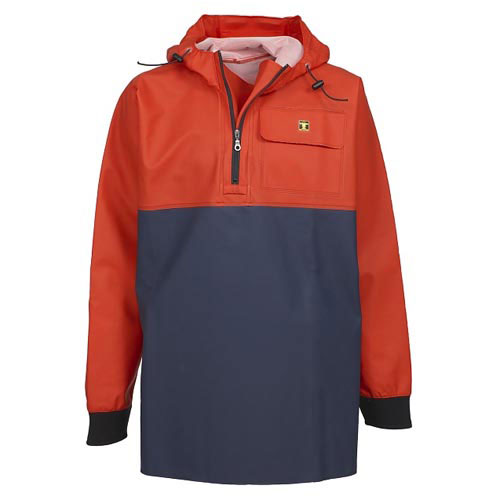 Guy Cotten Chinook Pullover