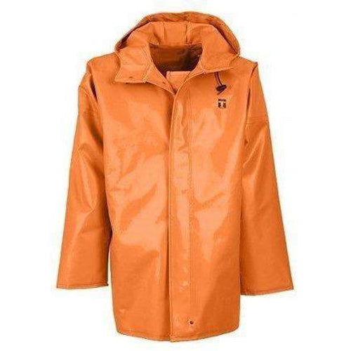 Guy Cotten Menfall Jacket