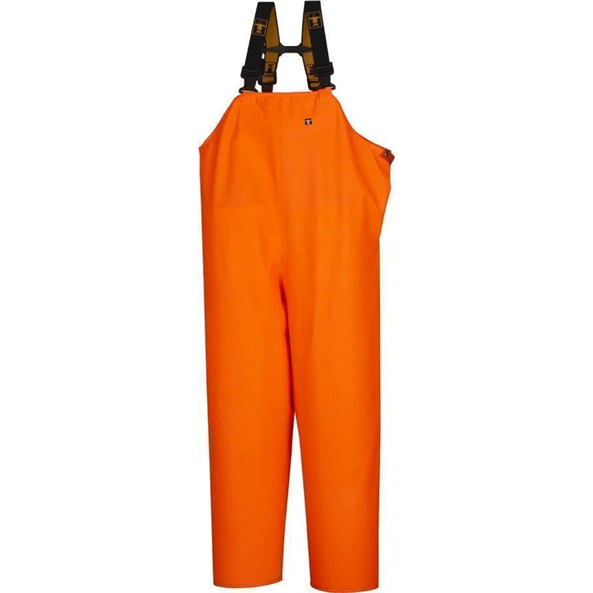 Guy Cotten Pacific Bib Trousers
