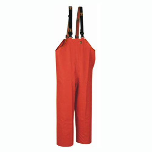 Guy Cotten Pacific Bib Trousers