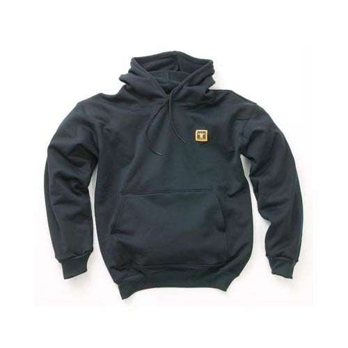 Guy Cotten Wind Pro Arctic Fleece Hoodie