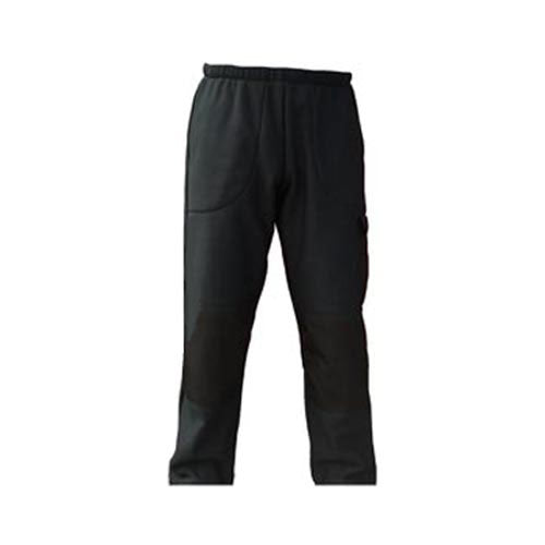 Guy Cotten Wind Pro Polar Fleece Pants