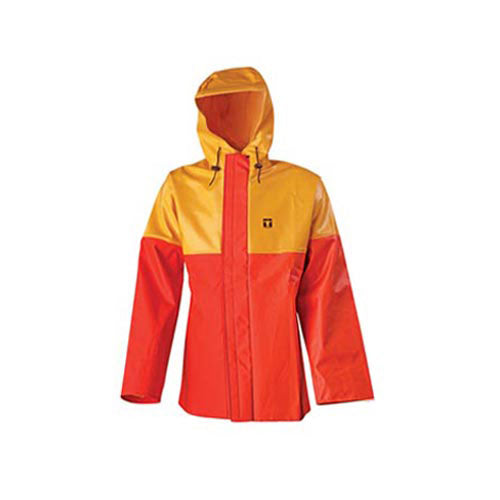 【希少】ギーコッテン　GUY COTTEN セイリングジャケット&ベスト All weather gear and clothing for professional activities