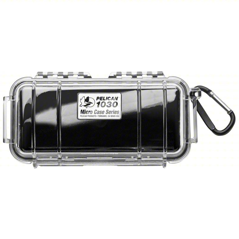 Pelican 1030 Micro Case