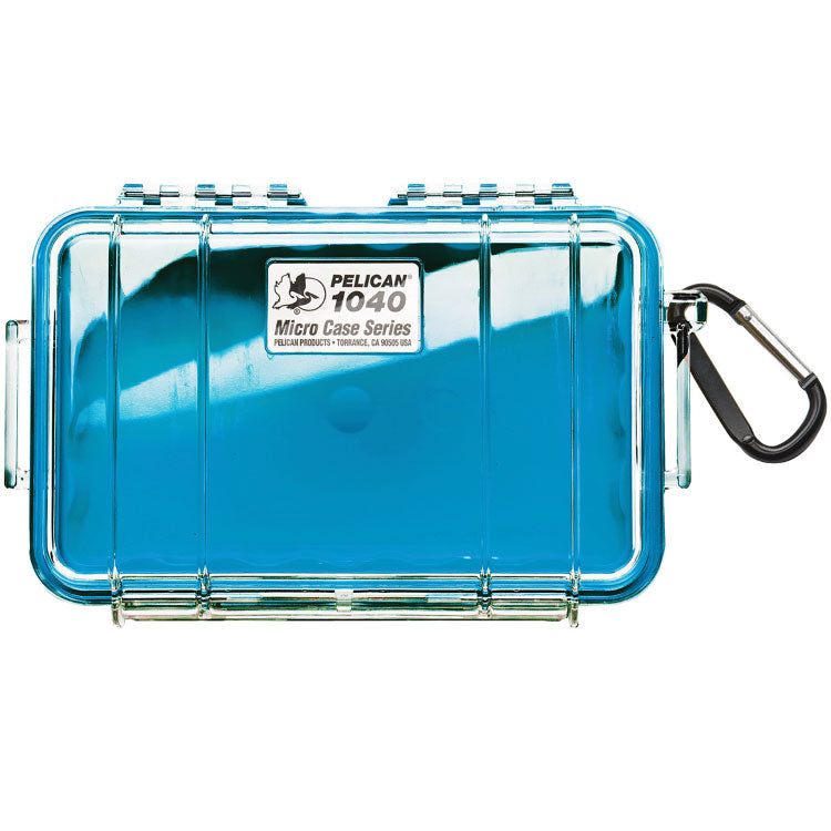 Pelican 1040 Micro Case