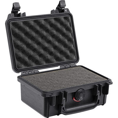 Pelican 1120 Small Protector Case