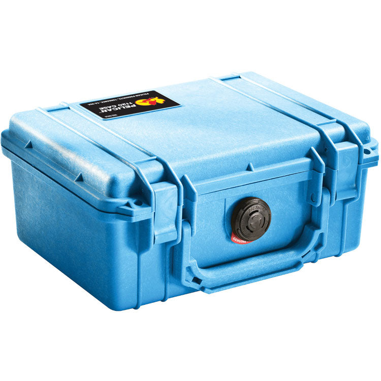 Pelican 1120 Small Protector Case