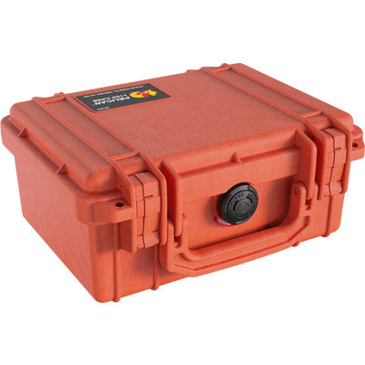Pelican 1150 Small Protector Case