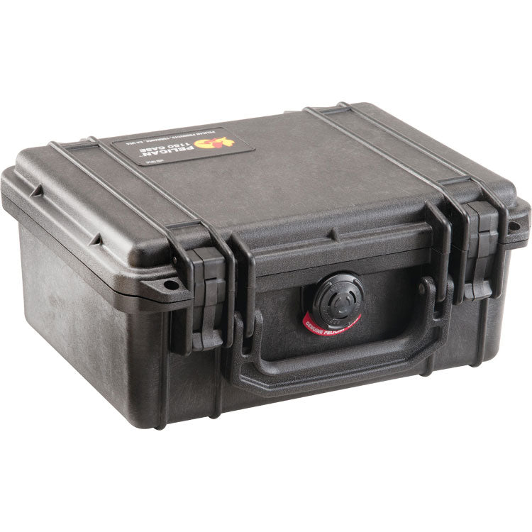 Pelican 1150 Small Protector Case