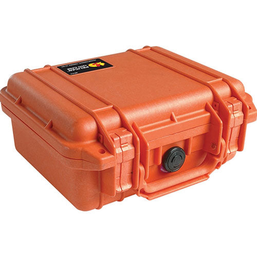 Pelican 1200 Small Protector Case