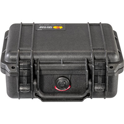 Pelican 1200 Small Protector Case