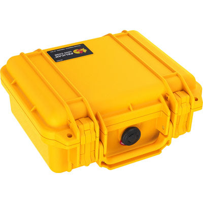 Pelican 1200 Small Protector Case