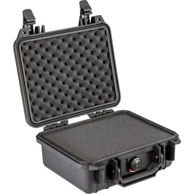 Pelican 1300 Small Protector Case