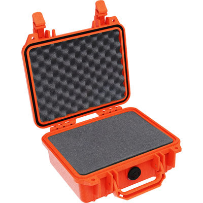 Pelican 1300 Small Protector Case