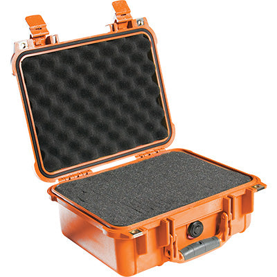 Pelican 1400 Small Protector Case