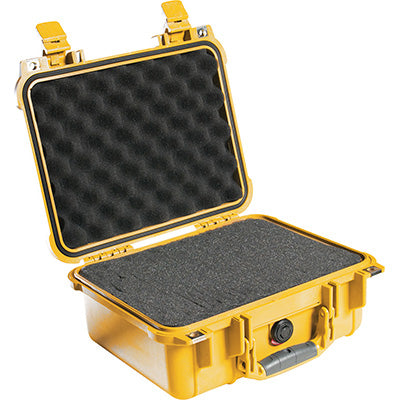 Pelican 1400 Small Protector Case