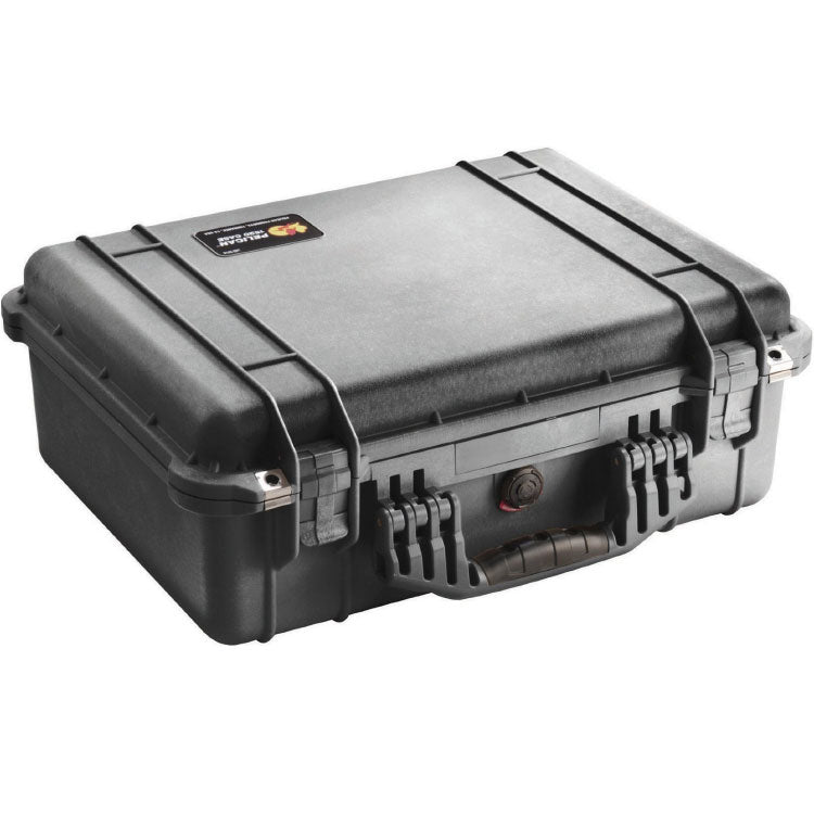 Pelican 1520 Medium Protector Case