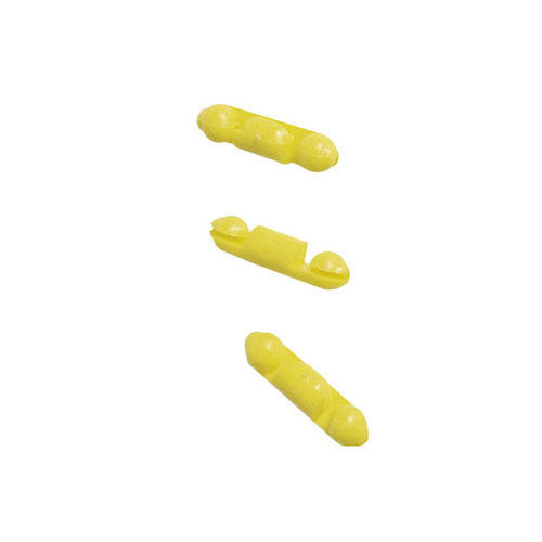 Scotty Shut-off Stopper Beads 24 Pack, 1008-24