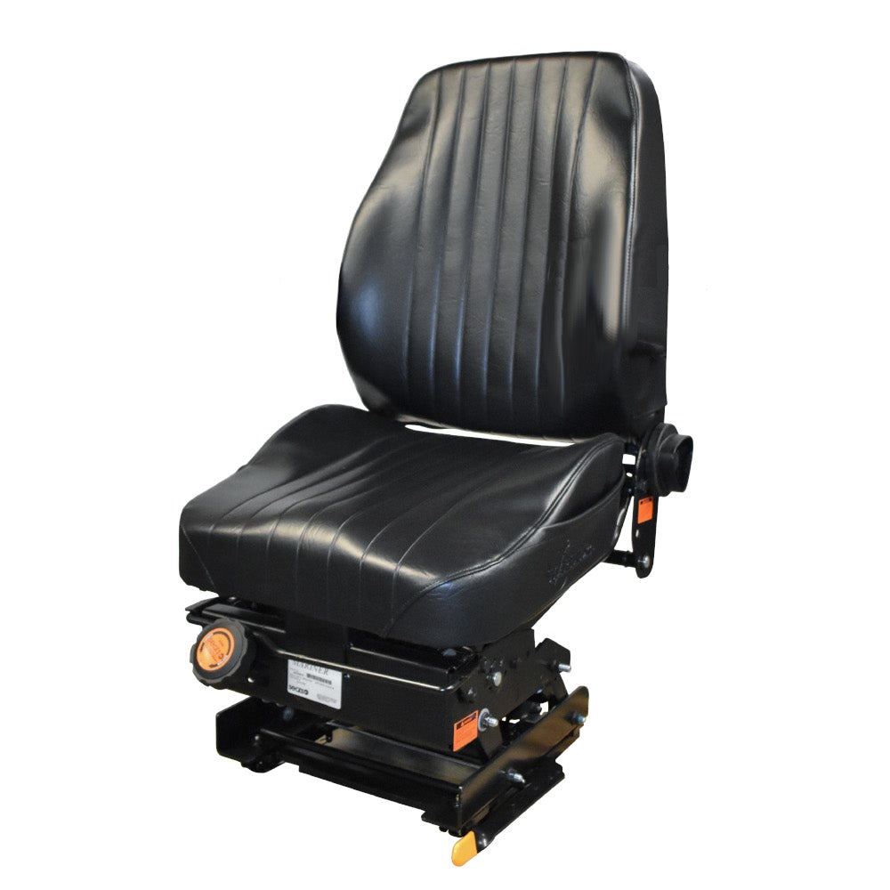 Seats Inc Mariner Seat