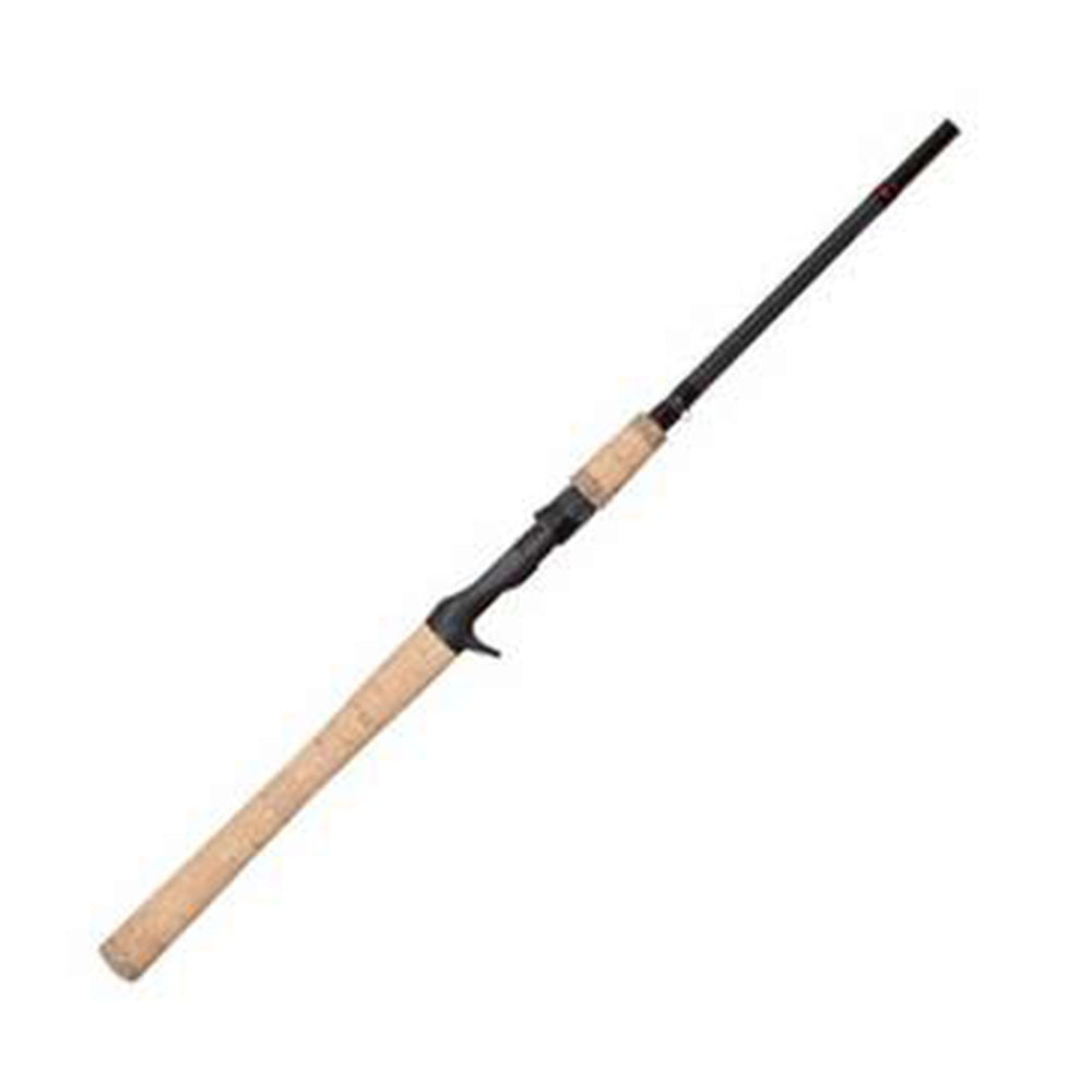 Shimano Scimitar Salmon/Steelhead Rod