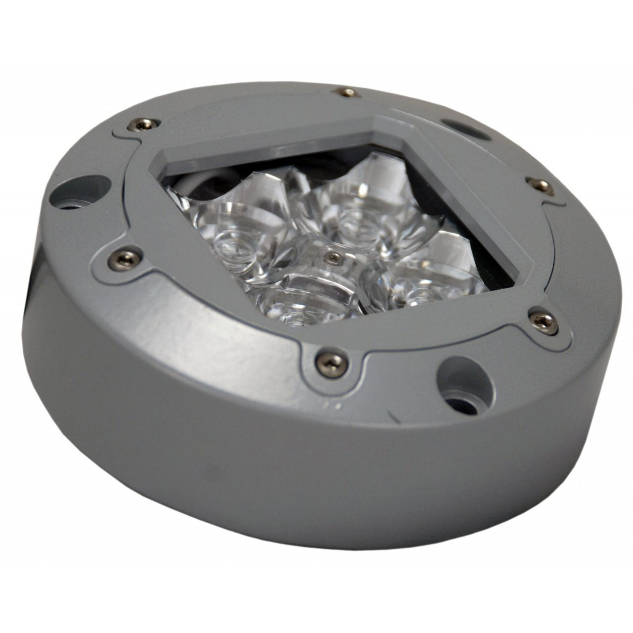 Vision-X Subaqua 10 Deg. LED Underwater Transom Light
