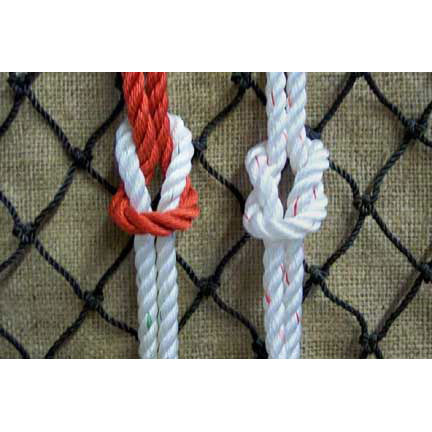 Aqualine Plus Groundline, 1800 feet