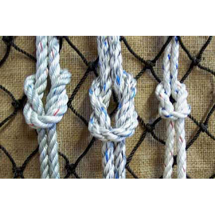 Everson Pro, 1800 feet